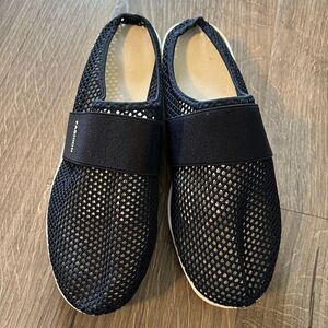 Fashion Women Breathable Lace Up Shoes Flats Casual Shoes Womens Casual Slip on